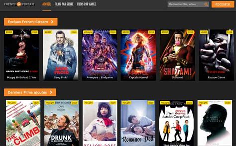 film streaming vf|film streaming vf complet gratuit.